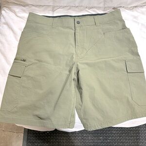 Orvis Shorts (men’s)